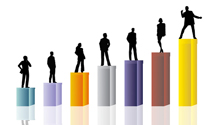 seo - optimalizace pro vyhledávače